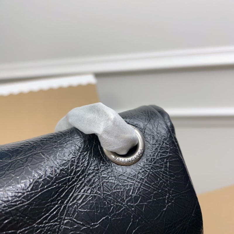 Ba1en*iaga satchel bags